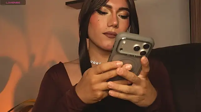 samycute_ Live XXX-chat