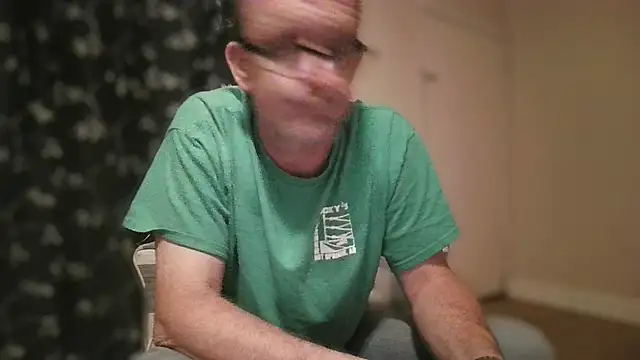 The_Real_aDDix269 élő XXX-chatje