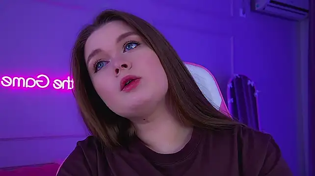 CrystalLyons Live XXX-Chat