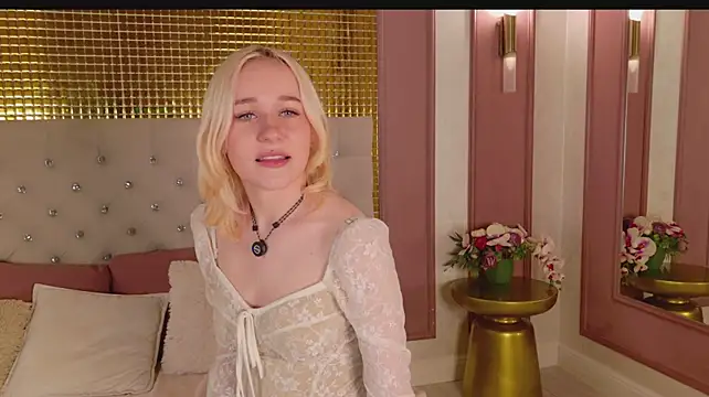 Chat XXX Live EmmaLaurentis