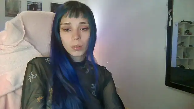 loletabb's Live XXX Chat
