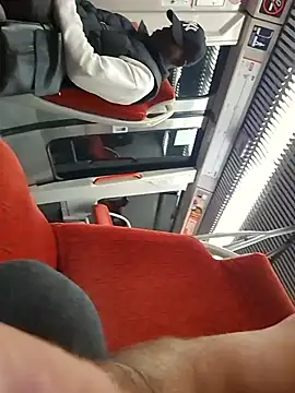 daddy_bigdick40のライブXXXチャット