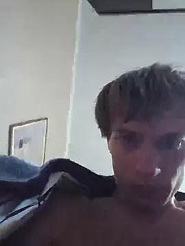 Онлайн чат XXX Samuel000000