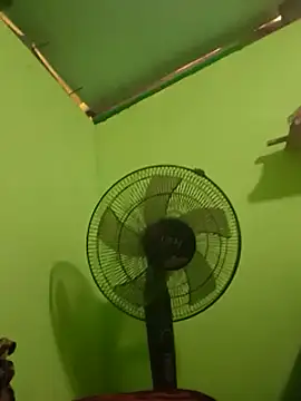Živý XXX chat chandrasirik