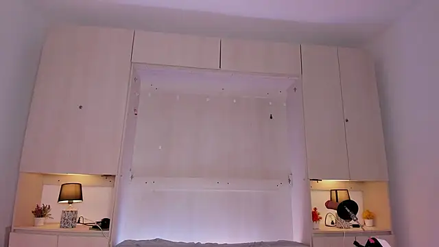 Chat XXX Live BeverlySteel