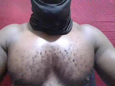 Chat XXX Live Diclofenack