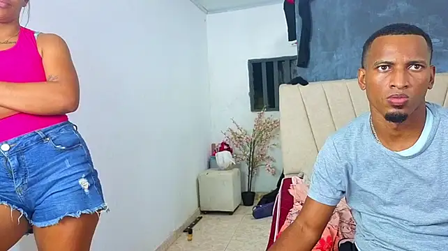 King_Queen13n Live XXX chat