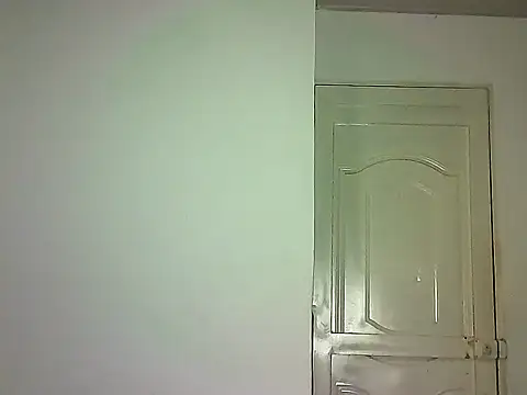 Analia_G: απευθείας συνομιλία ΧΧΧ