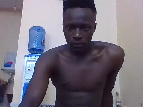 Ifuckso_good Webcam-Show