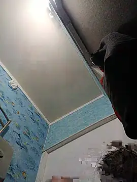 Samuel000000 Live XXX-Chat