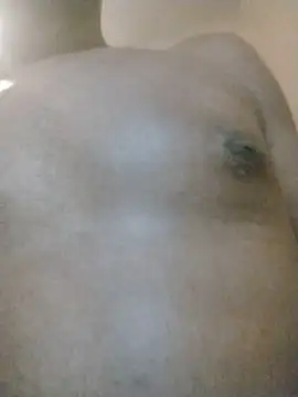 ReallyReallyReal's Live XXX Chat
