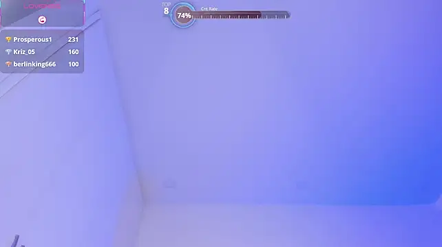 Chat +18 de Marily_Daniela_ ao vivo