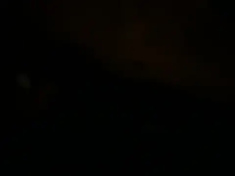 ItzYurBBC Webcam show