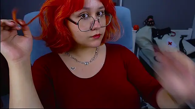 Judith_hypnosiss Chat XXX live