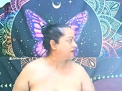 matureindian Live XXX Chat