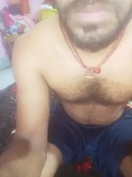Chat XXX ao vivo de Yourhoy_ind_boy