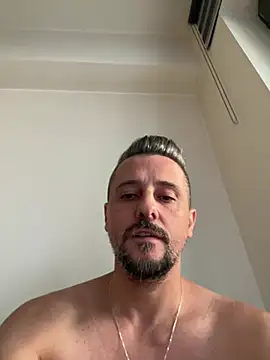 Chat XXX en directo de InsaneMattt