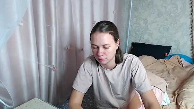leila_bambi_'s Live XXX Chat