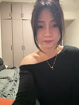 huihui_520's Live XXX Chat