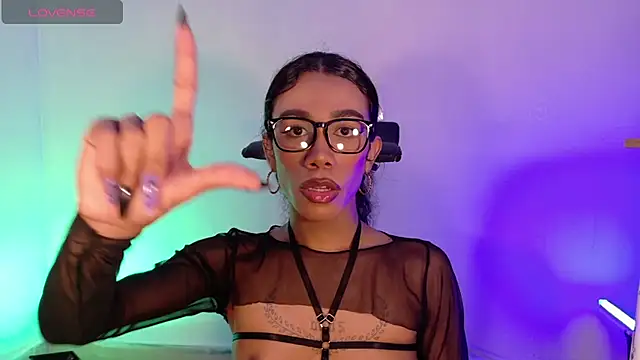 دردشة Dark_engel الجنسية المباشرة