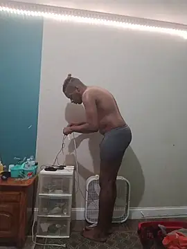 ReallyReallyReal: απευθείας συνομιλία ΧΧΧ