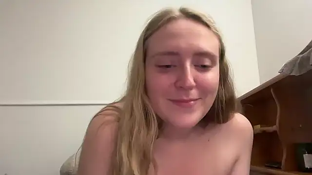 دردشة Pattyworld69 الجنسية المباشرة