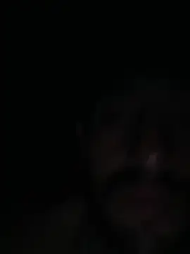 locurasdetodo Chat XXX live