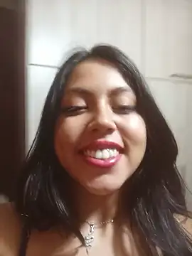 Živý XXX chat leah_passion