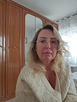 MariaRichi_ Chat XXX in diretta