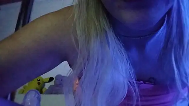 UrFavToJerkTo Chat XXX in diretta