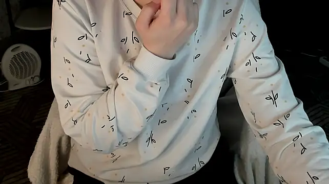 Онлайн чат XXX Pink_Freya