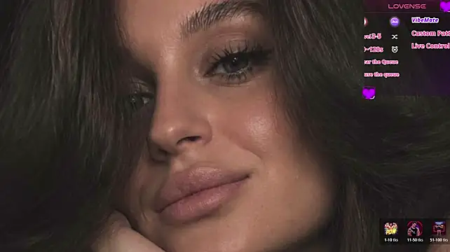 Katy_perry_'s Live XXX Chat