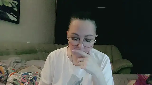 infinity_loveliness Chat XXX in diretta