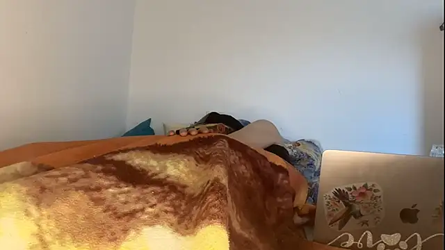 Freak_poland_85 现场XXX聊天