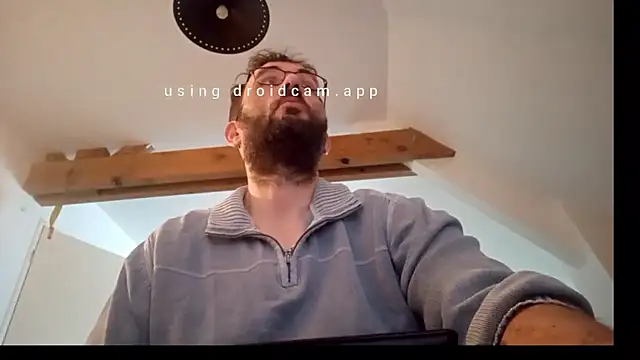 Chatroom XXX en direct de Mastersanges