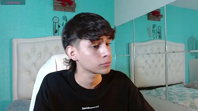 DraxBlade09n Live XXX chat