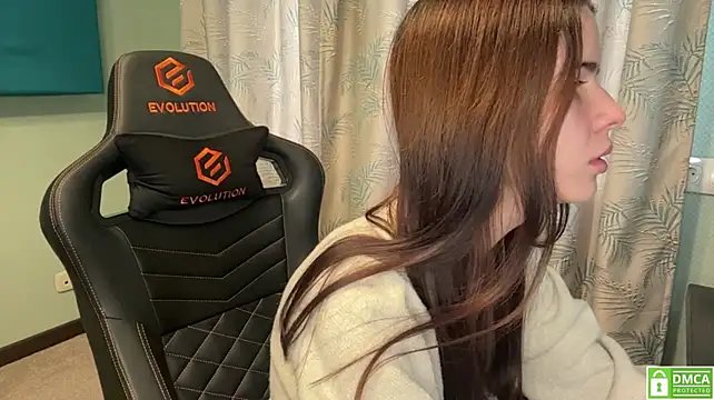 Živý XXX chat Juicy_Cutie