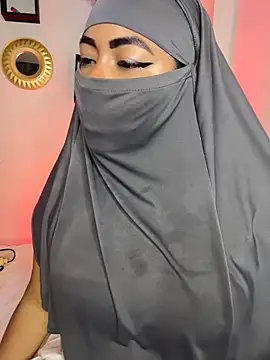 Isa-anbar live XXX chat