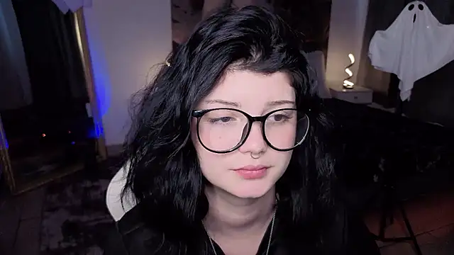 MileyRood Live XXX-Chat