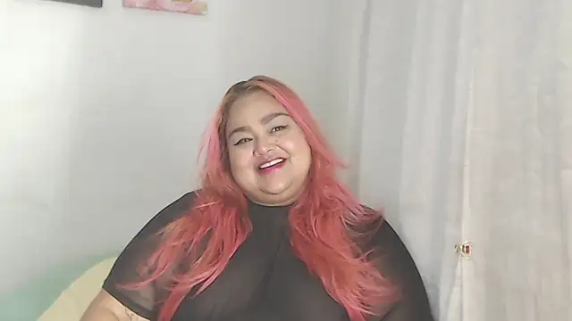 lovemyfatpussy live XXX chat