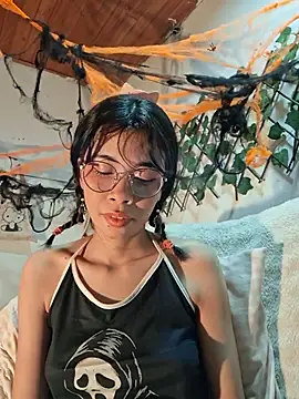 Sweetiedolly011 live XXX chat