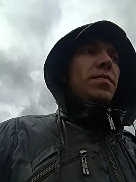 XXX chat uživo modela _uncle_Mitya-43_