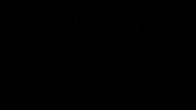 sasi_luna's Webcam Show
