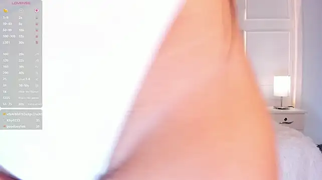 دردشة Martina_evan الجنسية المباشرة
