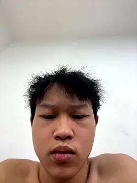 -OvO- 在線直播表演