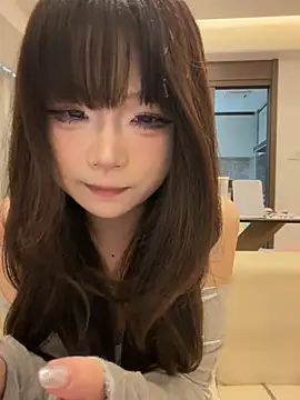 yyydgdan Live XXX chat