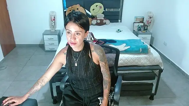 samantha_shines: απευθείας συνομιλία ΧΧΧ