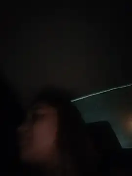 Živý XXX chat Cattabigass