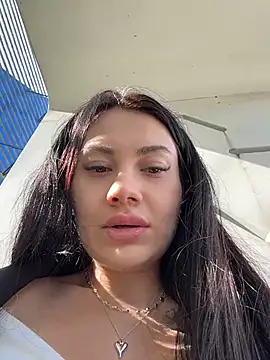 Wet__Bunny's Live XXX Chat