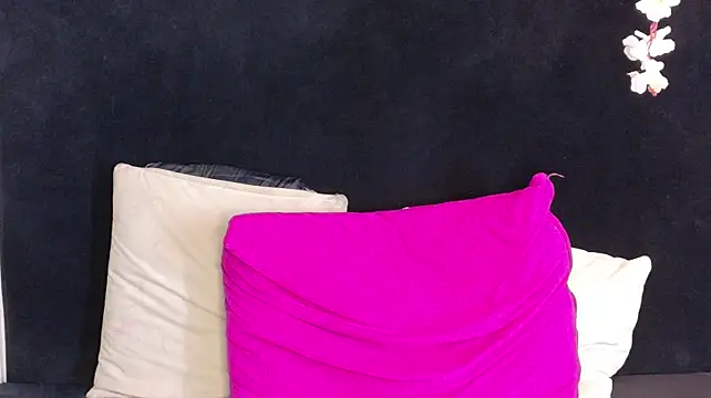 Živý XXX chat bonieklent